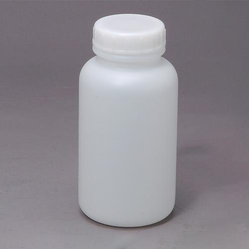 SALEʡۥ (ESCO) 145x300mm/ 3.0L ݥƴ(泸/5 EA508AJ-10C