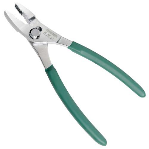 ネジザウルスNo.30