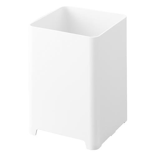 エスコ163x163x230mmバ...