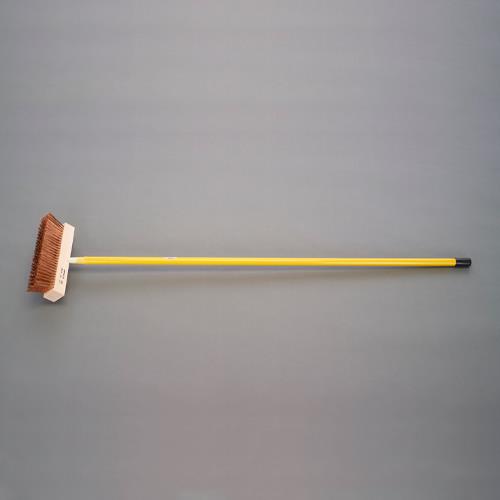 エスコ (ESCO) 305x1498mm ワイヤーブラシ(ノンスパーキング) EA642KE-112A