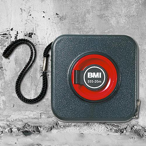 ������ (ESCO) 10mmx 10m ����(��������ơ���) EA720KB-110 ��2�ĥ��åȡ�