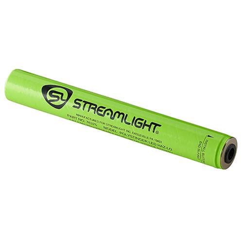 エスコ (ESCO) 電池・充電用(EA758SD-8A,9BA用) EA758SD-9BA