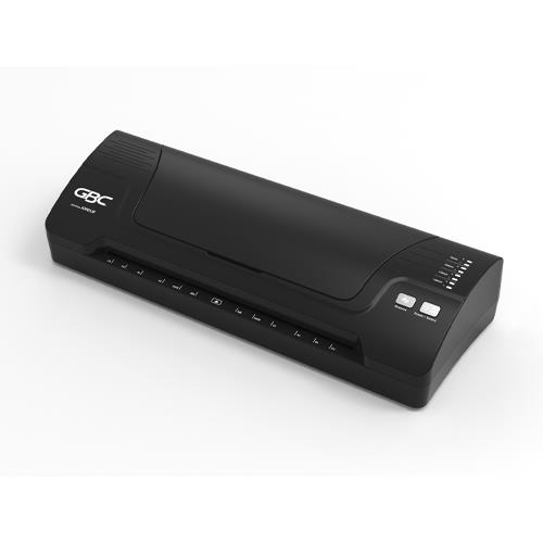 エスコ (ESCO) AC100V/1400W/A3 ラミネーター EA761HD-41C