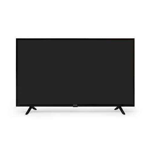 楽天Orange Tool Tokiwaエスコ （ESCO） 32V型 デジタルハイビジョン液晶テレビ EA763AA-121D
