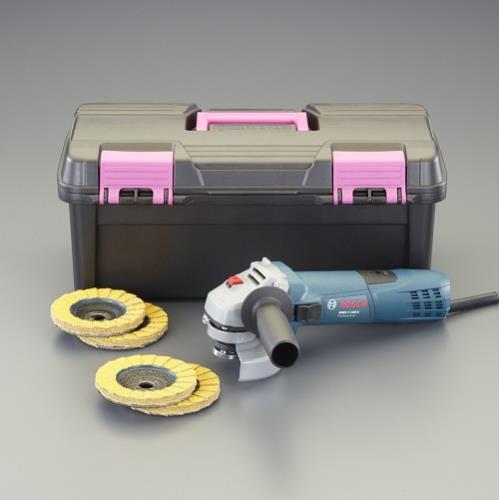  (ESCO) 100mm/ 720W ǥ饤å EA809BV-40A