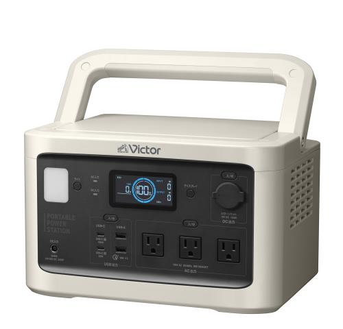  (ESCO) AC100VDC12V28V/ 806wh ݡ֥Ÿ EA812HG-14B