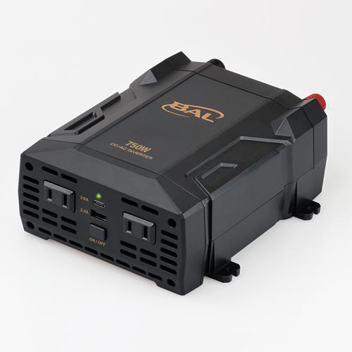  (ESCO) DC12VAC100V/DC5V 750W С EA812JC-6A