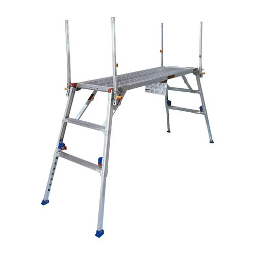 ������ (ESCO) EA905ME-100A 0.73-1.13m ­��(�꤬��������) EA905ME-100A