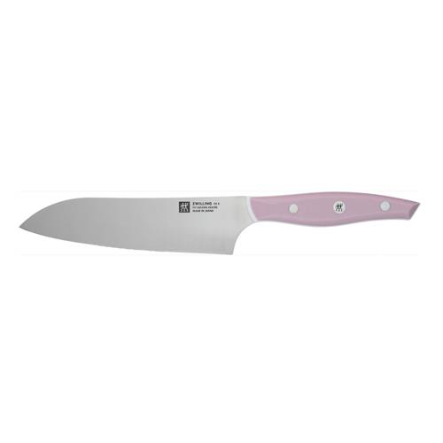  (ESCO) 165mm  EA912HC-34B