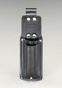 ESCO(エスコ) 210x 65mm カッターナイフホルダー EA925MK-32B