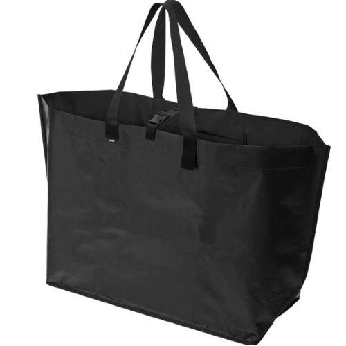  (ESCO) 660x260x520mm/ 80L ܥȥХå() EA927LG-51 3ĥåȡ