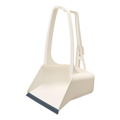 SALEʡۥ (ESCO) 337x326x532mm ̤Ȥ() EA928AD-158