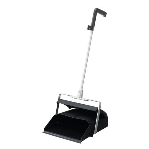 エスコ (ESCO) EA928AD-176A 285x160x870mm ハ�