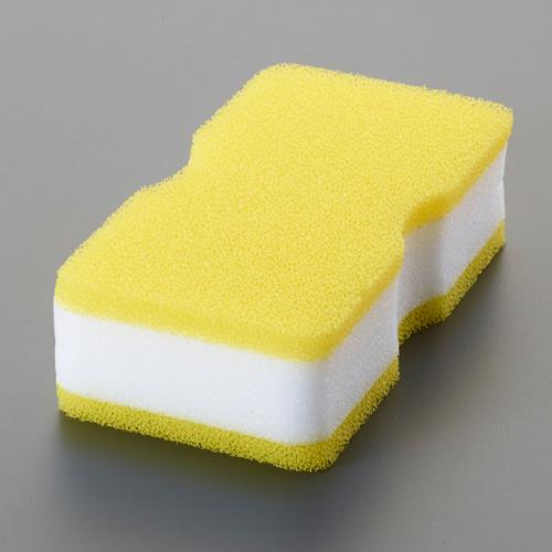  (ESCO) 160x 80x45mm ᤽ݥ(10) EA928AG-53C 4ޥåȡ