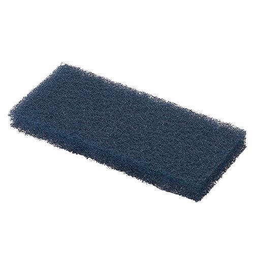 ESCO() 250x115mm ϥɥѥå(/1) EA928AY-363A