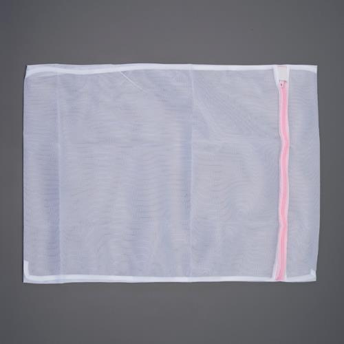エスコ (ESCO) 400x550mm 洗濯ネット(角型) EA928CY-36A 【29個セット】