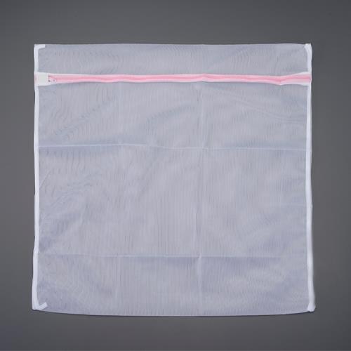 エスコ (ESCO) 600x600mm 洗濯ネット(角型/大物用) EA928CY-41 【25個セット】