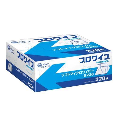 ESCO() 198x130mm ѥ磻ѡ(220) EA929AE-54A