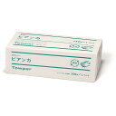 ESCO(エスコ) 250x250mm ハンドタオル(250枚) EA929AZ-33