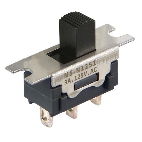 ESCO() 125V/3A ñ/饤ɥå EA940DH-602A