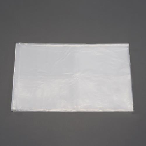  (ESCO) 0.06mm/1900x3000mm ե쥳Хå EA981WM-111 4祻åȡ