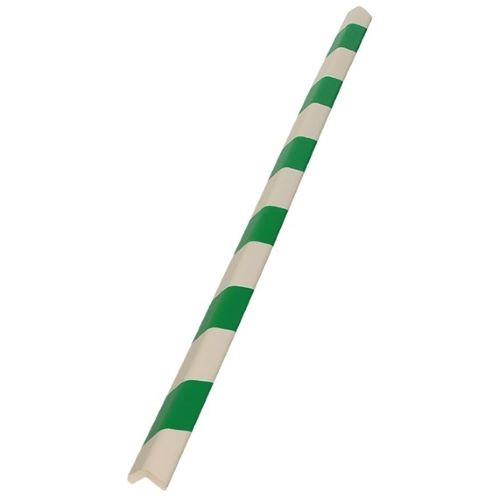 ESCO() 31x31x900mm å󥬡(//2) EA983FE-336