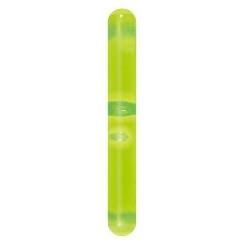  (ESCO) 2.9x23mm ߥ˥ƥå饤(ߥ//100) EA983RM-91