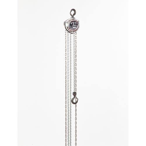 ������ (ESCO) 1.5tonx8.0m ��������֥��å� EA987AD-8A