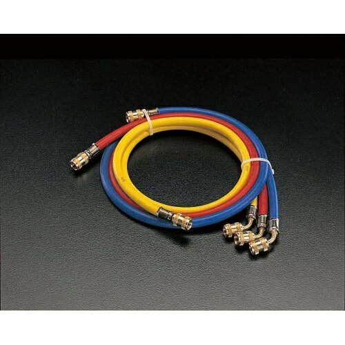 ������ (ESCO) EA104TH 150cm/R32/R410A ���㡼���󥰥ۡ���(3���� EA104TH