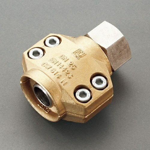 ������ (ESCO) EA141BM-108 25mm�ѻ�ͤ� �����եƥ����ۡ���������(�������ࡦ������) EA141BM-108