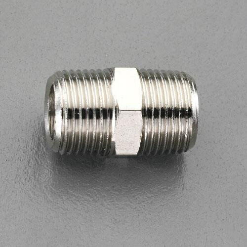 エスコ (ESCO) EA141CD-101 R 1/8