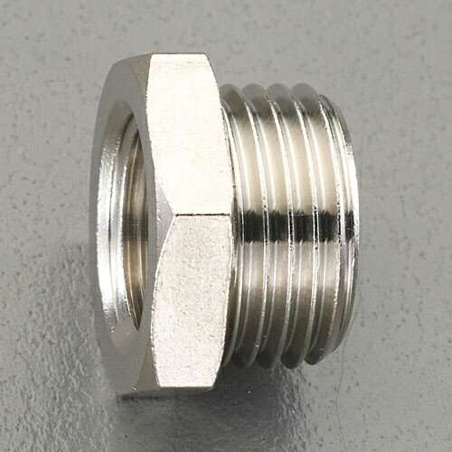 エスコ (ESCO) EA141CF-34 G 3/8