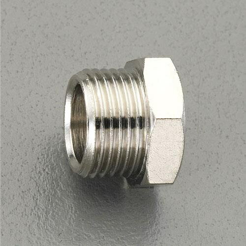 エスコ (ESCO) EA141CK-1 G 1/8