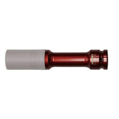 ������ (ESCO) EA164DZ-321 1/2