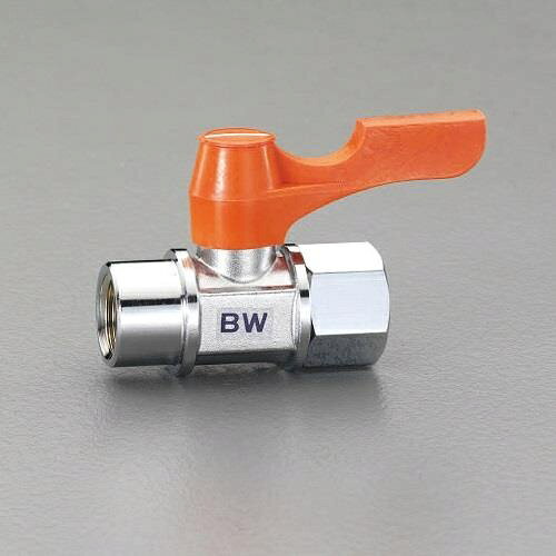 エスコ (ESCO) EA425BW-133 Rc3/8