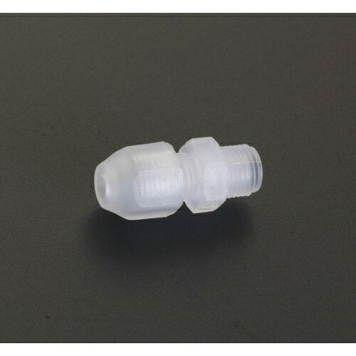 エスコ (ESCO) EA425JA-62 6mmxR 1/4