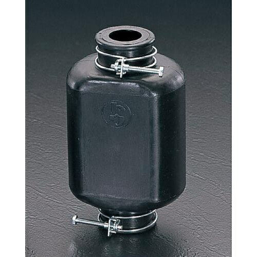 ������ (ESCO) EA455B-4 100A ���������åȥХ�� EA455B-4