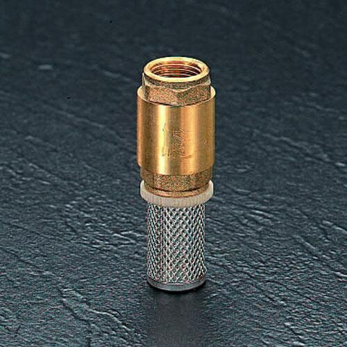 エスコ (ESCO) EA465LS-3 G 3/8