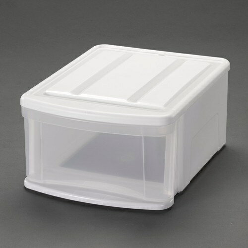 ������ (ESCO) EA506L-71 263x370x 174mm ���Ф�����Ǽ������ EA506L-71 ��6�ĥ��åȡ�