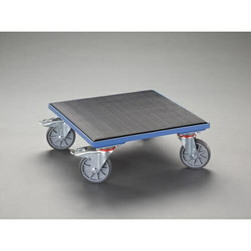 ������ (ESCO) EA520AD-15 500x500mm/400Kg �ɡ��꡼(����/����ĥ) EA520AD-15