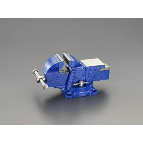 ������ (ESCO) EA525FC-1 75mm �٥���Х���(��ž����) EA525FC-1 ��3�楻�åȡ�