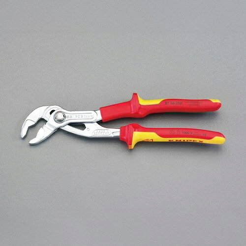 Pliers Other - エスコ (ESCO) EA531EL-250 2