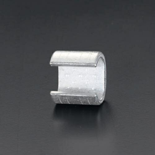 ������ (ESCO) EA539FA-190B 155 - 190mm2 T�����ͥ����� EA539FA-190B ��5�ĥ��åȡ�