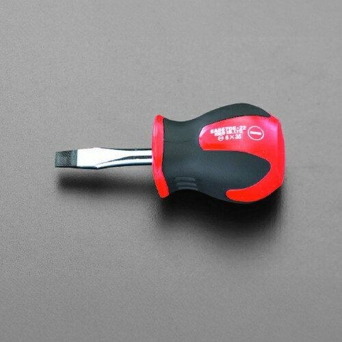 ������ (ESCO) EA557DE-22 6.0x35mm [-]�ɥ饤�С�(�����ӡ���) EA557DE-22 ��11�ܥ��åȡ�