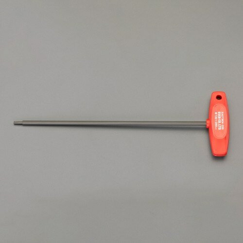 エスコ (ESCO) EA573KN-10 T10 x100mm [Hexlobe]