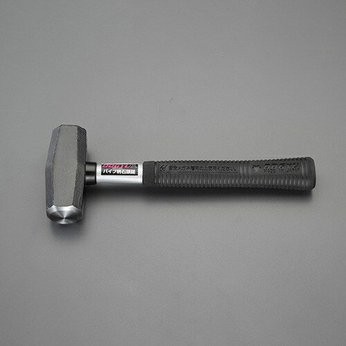 ������ (ESCO) EA575XC-1 900g ξƬ�ϥ�ޡ� EA575XC-1 ��3�����åȡ�