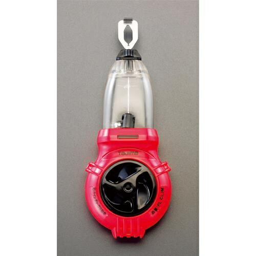 ������ (ESCO) EA581AD-4 10m ���硼���饤��(��ư��) EA581AD-4 ��2�ĥ��åȡ�