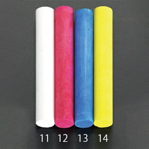 ������ (ESCO) EA581E-11 ����������硼��(��/100��) EA581E-11 ��8Ȣ���åȡ�