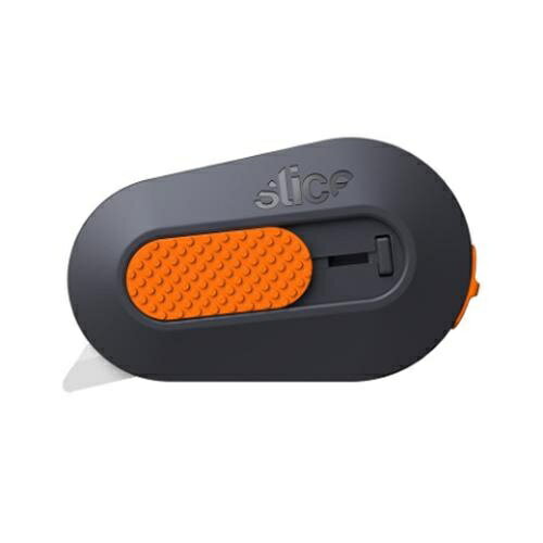 エスコ (ESCO) EA589DS-32 ミニカッター(刃先調整固定式) EA589DS-32 【3個セット】