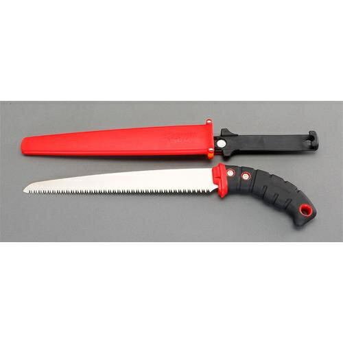 ������ (ESCO) EA599DC-51 371mm/240mm �����(�ؿϼ�) EA599DC-51 ��2�ĥ��åȡ�